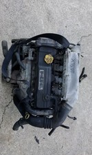 Motore x15dt opel usato  Tronzano Vercellese