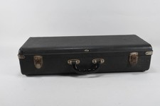Q32c10 alter instrumentenkoffe gebraucht kaufen  Neu-Ulm