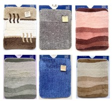Kleine wolke badteppich gebraucht kaufen  Berlin