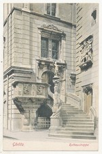 wendeltreppe gebraucht kaufen wendeltreppe gebraucht kaufen Gütersloh