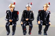 Micarola m101 figurines d'occasion  France