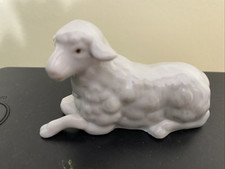 Sheep lamb enesco for sale  Manitowoc