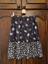 Floral cath kidston for sale  LEEDS