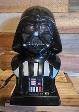 star wars darth comprar usado star wars darth comprar usado Enviando para Brazil
