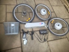 electric bicycle throttle for sale electric bicycle throttle for sale THATCHAM