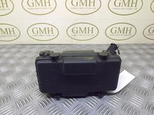 Honda civic engine for sale  CARDIFF