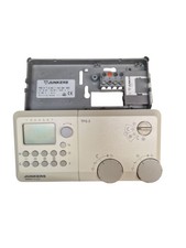 Junkers tfq2 7744901063 gebraucht kaufen Junkers tfq2 7744901063 gebraucht kaufen  Weinstadt