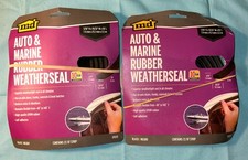 Building products black for sale  Conyers