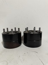 5x4.5 wheel spacers for sale  Flowery Branch