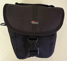 Lowepro small camera for sale  NEWPORT