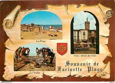 Vias mer multivues d'occasion  Fruges