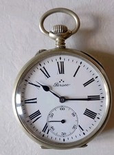 Orologio perseo funzionante usato  Solaro