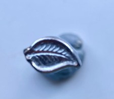 Leathercraft stamps l954 for sale  BOLTON