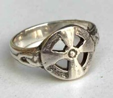 Vintage darby son for sale  FALKIRK