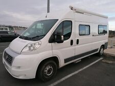 Camper vans motorhomes for sale  HAVERFORDWEST