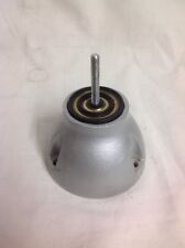Embase lampe jielde d'occasion  Friville-Escarbotin