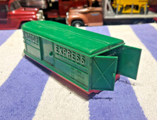 Hubley kiddie toy for sale  Whitefish