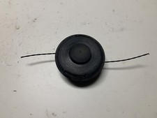 Oem stihl autocut for sale  Gilbert