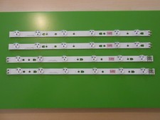 Barre led samsung d'occasion  Pouilly-sous-Charlieu
