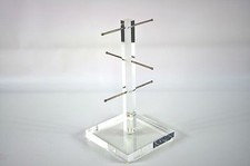 Tier metal jewelry for sale  Tucson