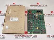 Usado, Unidade de controle local JRC CDJ-1100 comprar usado Usado, Unidade de controle local JRC CDJ-1100 comprar usado  Enviando para Brazil