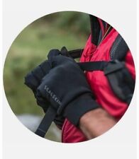 Sealskinz tasburgh water for sale  CHELTENHAM