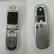 CELLULARE MOTOROLA V600, usado comprar usado  Enviando para Brazil