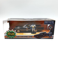 Jada toys batman gebraucht kaufen  Frankfurt am Main