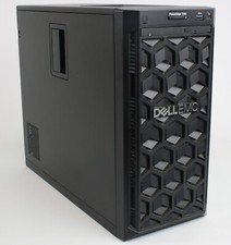 Dell emc poweredge for sale  RUNCORN