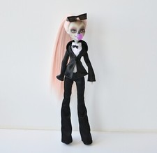 bonecas monster high comprar usado bonecas monster high comprar usado Enviando para Brazil