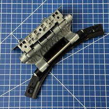 Bisagra de puerta de lavadora Frigidaire OEM 137107500 - 60 días de garantía segunda mano  Embacar hacia Mexico