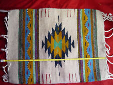 throw runner carpet for sale throw runner carpet for sale Tucson