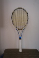 Dunlop aerogel 200 for sale  Alhambra