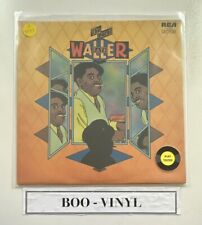 Vocal fats waller for sale  DONCASTER