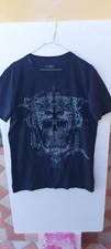 skulls t shirt usato skulls t shirt usato Afragola