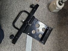 Rascal ultralite electric for sale  MANCHESTER