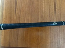 Swing speed golf for sale  STRATHPEFFER