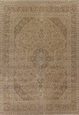 Muted semi antique for sale  Charlotte