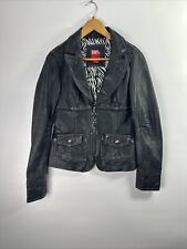 Miss sixty biker for sale  BEDFORD