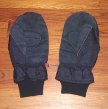 Kombi snowboarding gloves for sale  Zephyrhills