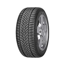 215 r16 goodyear usato  Lavello