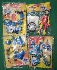 Gadget topolino disney usato  Roma