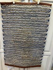 Good weave area for sale  Chalmette