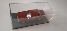 bentley 1 43 d'occasion  Tavaux