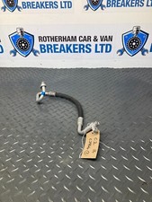 Citroen 1.0 petrol for sale Citroen 1.0 petrol for sale  Rotherham