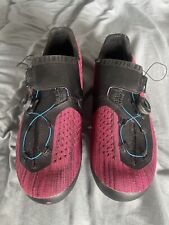 Fizik infinito knit for sale  Burbank