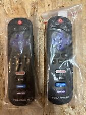 Qty genuine oem for sale  Rochester