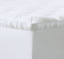 Serta illusions soft for sale  Hopkinton