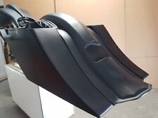 Dntd stretched saddle for sale  Palm Beach Gardens