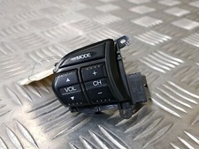 Commande radio volant d'occasion Commande radio volant d'occasion  Velaux